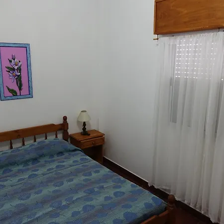 Departamentos Villahermosa De Un Dormitorio - Dos Dormitorios Y Monoambientes San Clemente del Tuyu Exterior photo