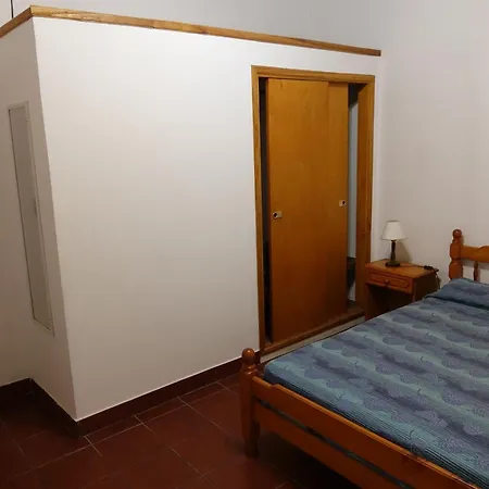 Departamentos Villahermosa De Un Dormitorio - Dos Dormitorios Y Monoambientes San Clemente del Tuyu Exterior photo