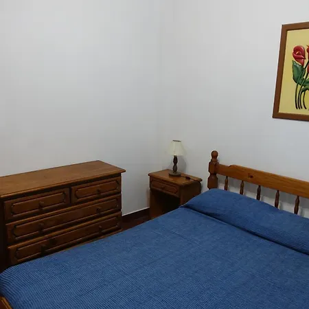 Departamentos Villahermosa De Un Dormitorio - Dos Dormitorios Y Monoambientes San Clemente del Tuyu Exterior photo