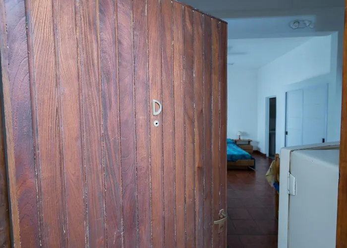Departamentos Villahermosa De Un Dormitorio - Dos Dormitorios Y Monoambientes