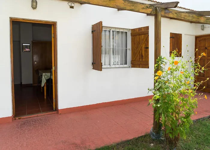 Departamentos Villahermosa De Un Dormitorio - Dos Dormitorios Y Monoambientes