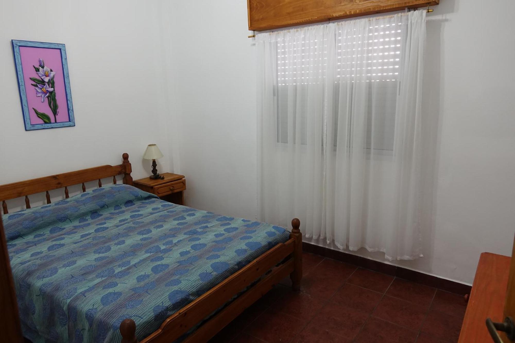 Departamentos Villahermosa De Un - Dos Y Monoambientes Apartment San Clemente del Tuyu