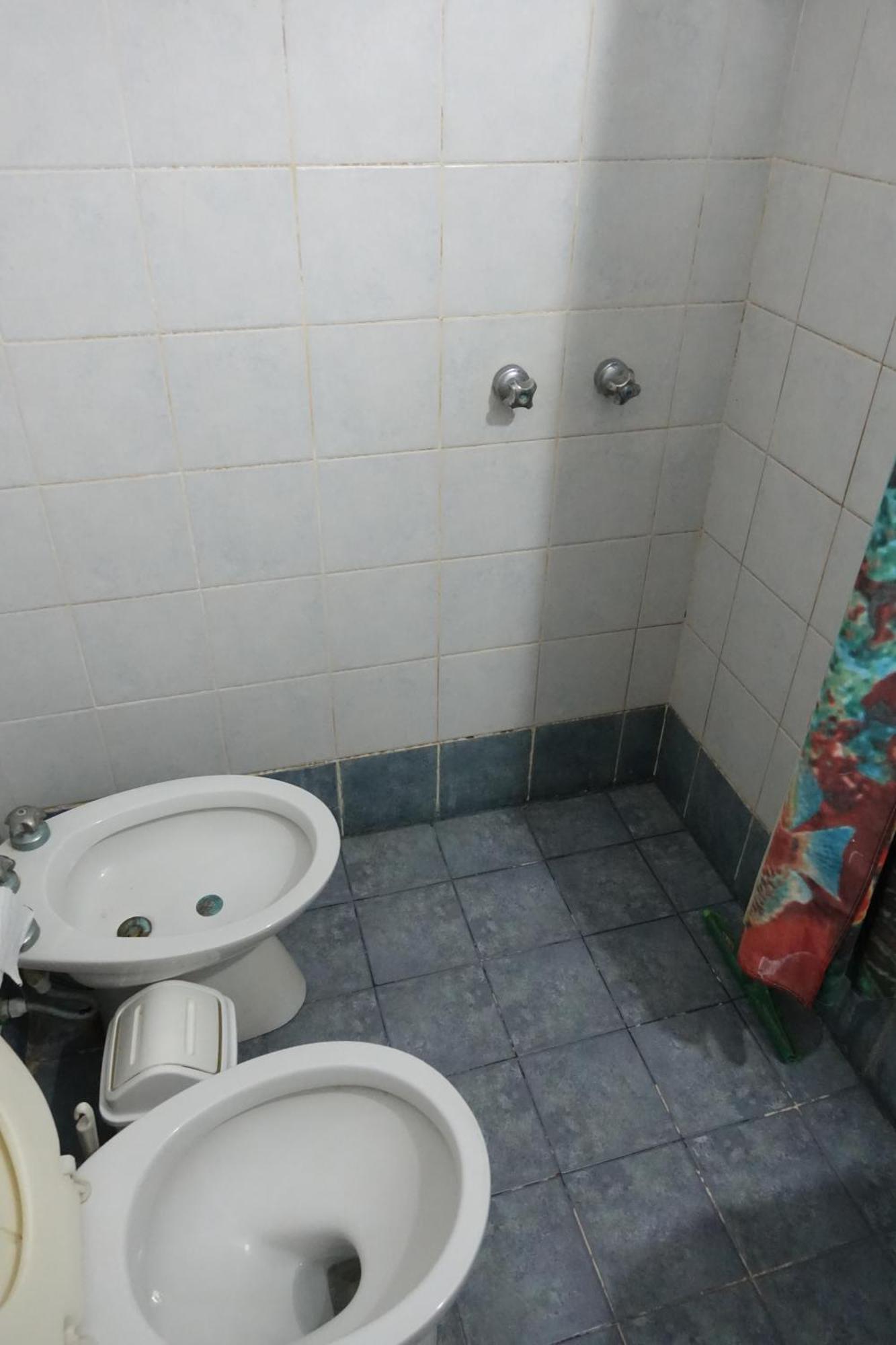 Apartment Departamentos Villahermosa De Un - Dos Y Monoambientes *