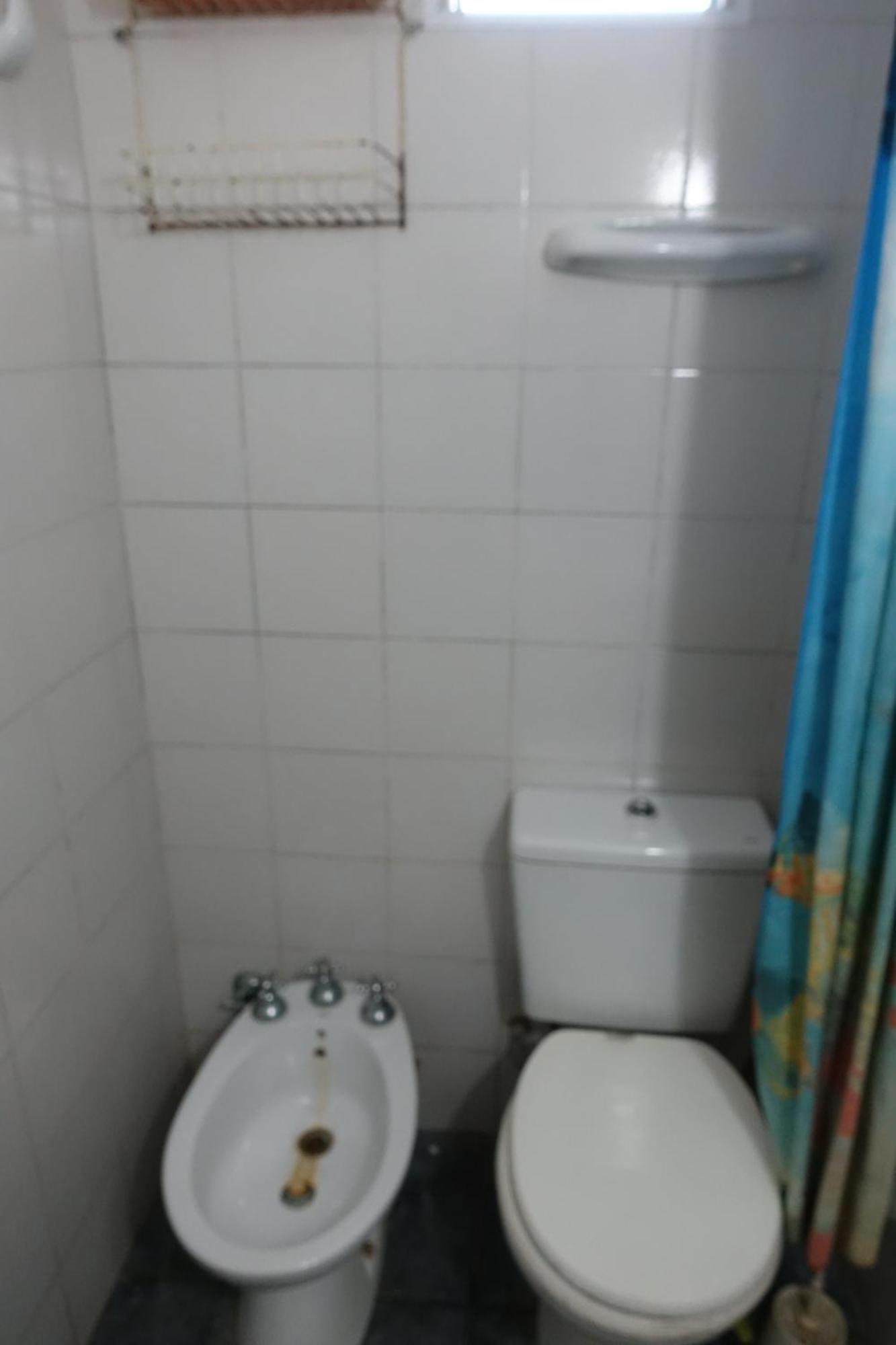 Departamentos Villahermosa De Un - Dos Y Monoambientes *
