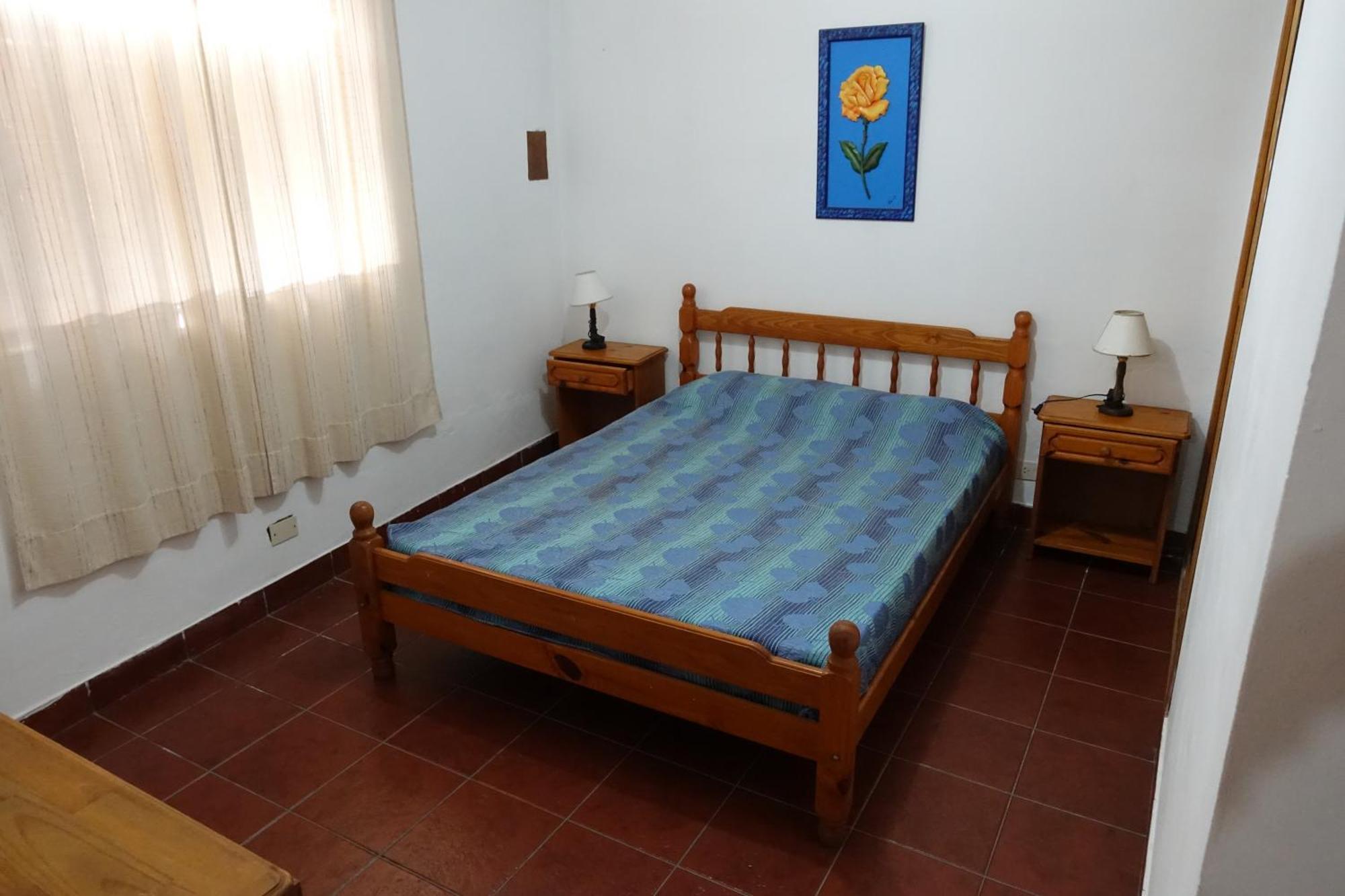 Departamentos Villahermosa De Un - Dos Y Monoambientes