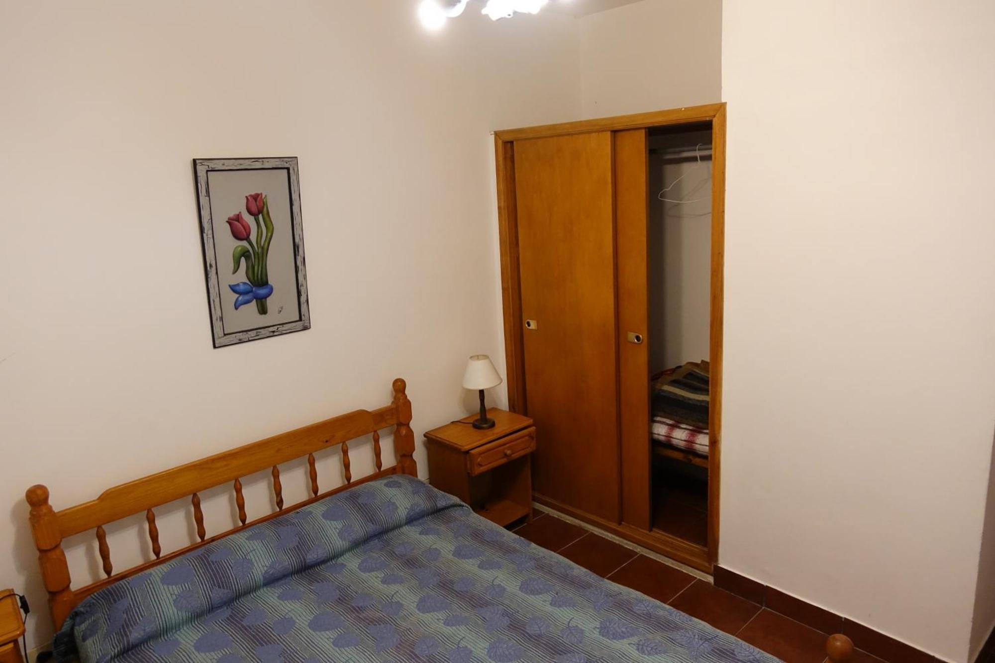Departamentos Villahermosa De Un - Dos Y Monoambientes Apartment