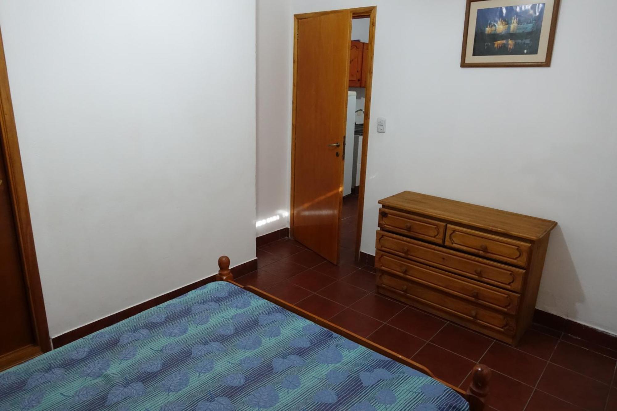 Apartment Departamentos Villahermosa De Un - Dos Y Monoambientes *
