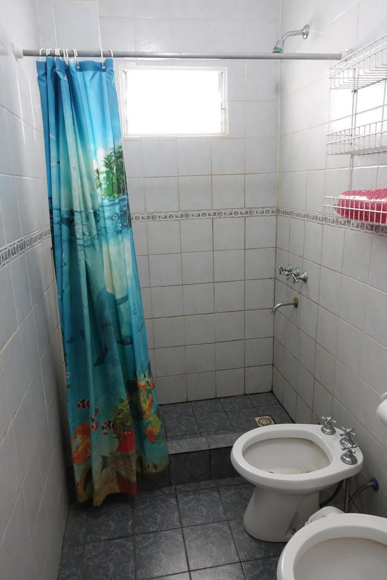 Apartment Departamentos Villahermosa De Un - Dos Y Monoambientes *