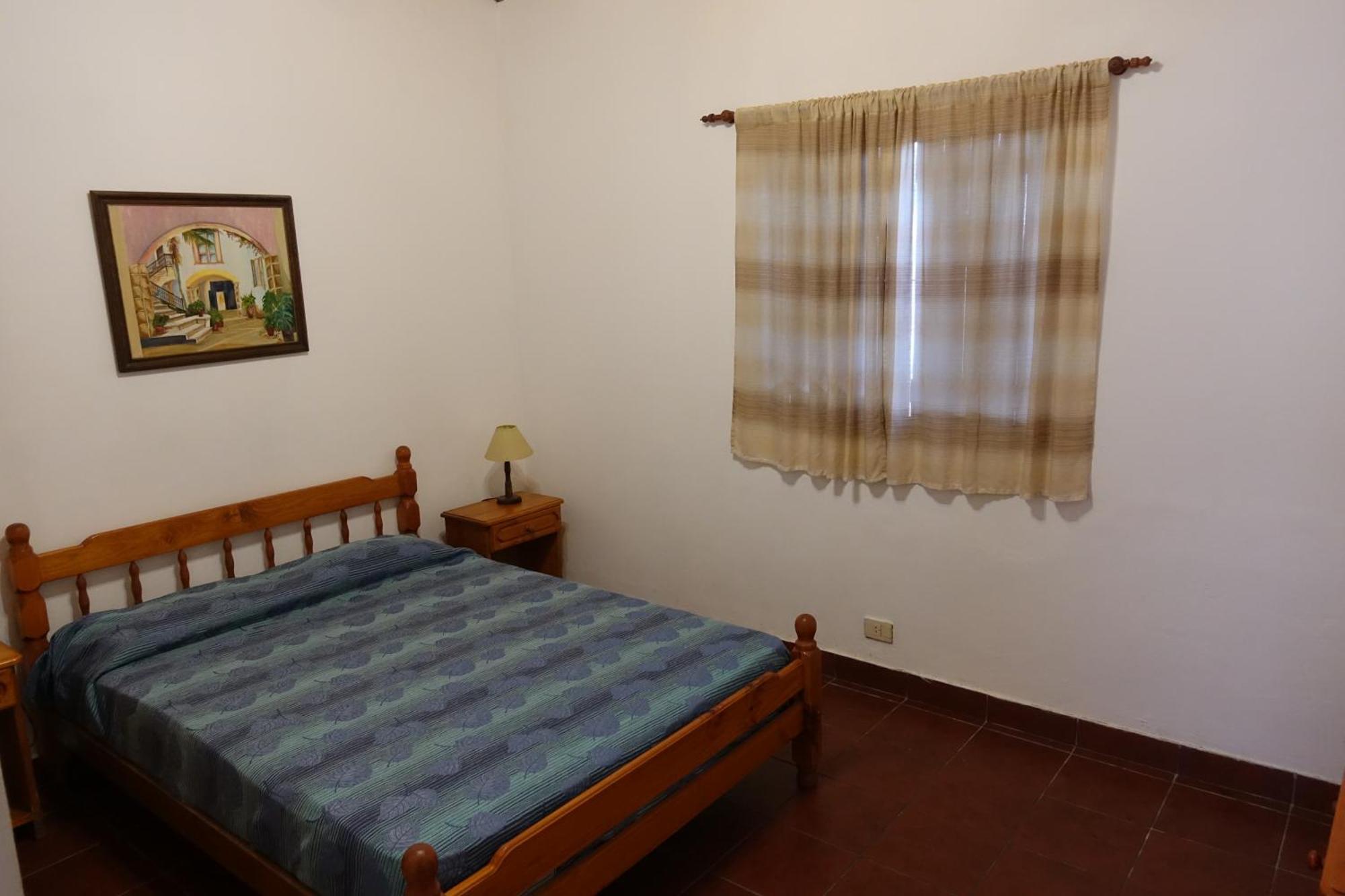 Departamentos Villahermosa De Un - Dos Y Monoambientes Apartment *