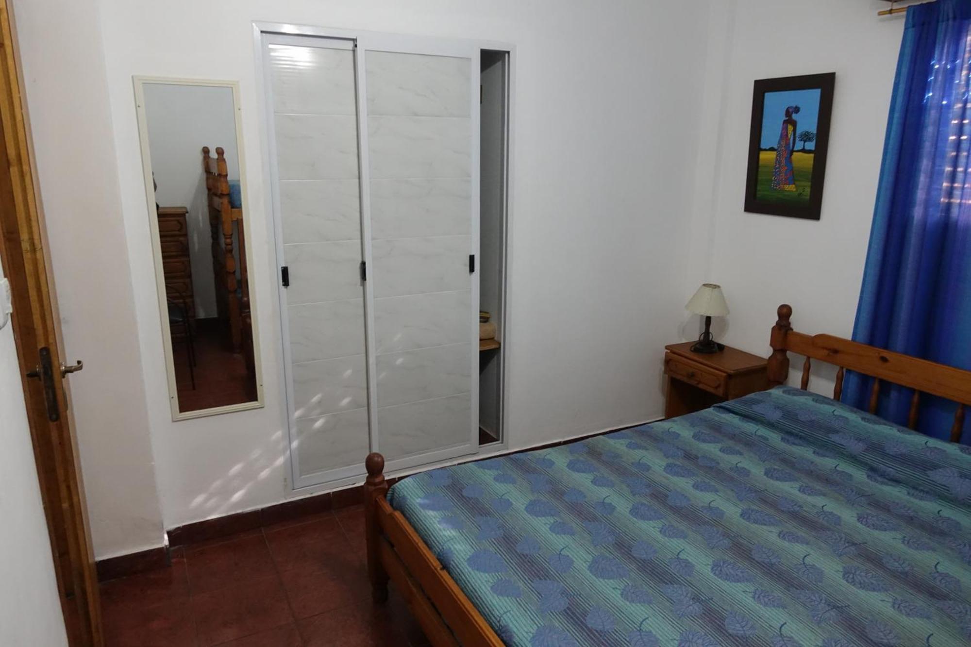 Departamentos Villahermosa De Un - Dos Y Monoambientes Apartment