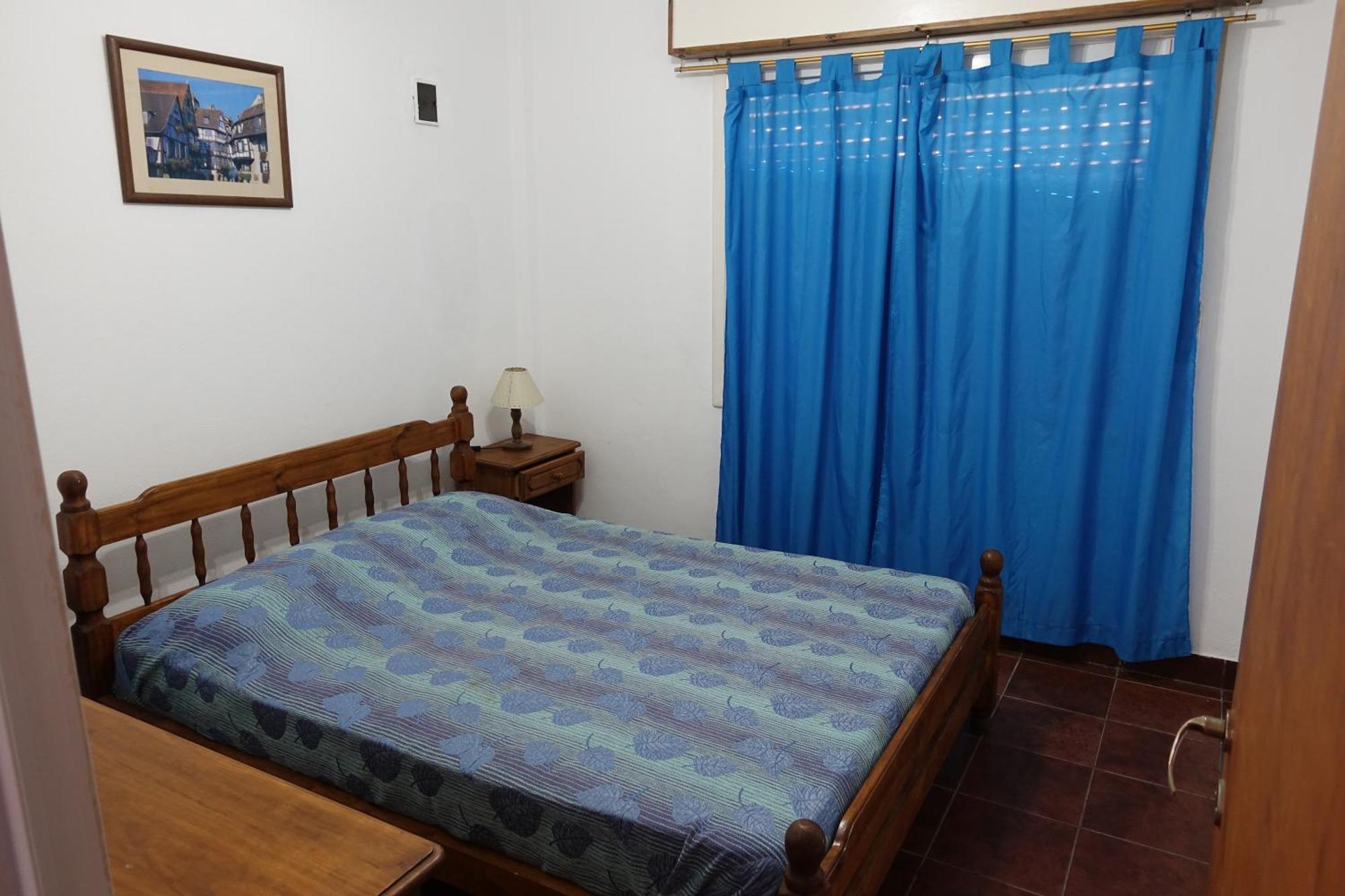 Departamentos Villahermosa De Un - Dos Y Monoambientes Apartment San Clemente del Tuyu