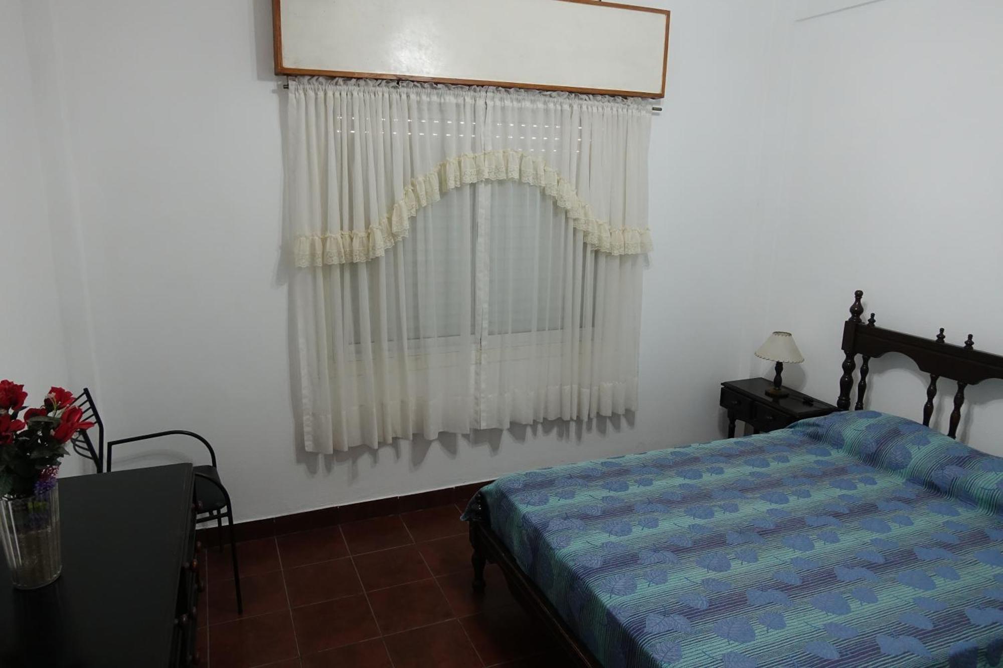 Departamentos Villahermosa De Un - Dos Y Monoambientes Apartment *