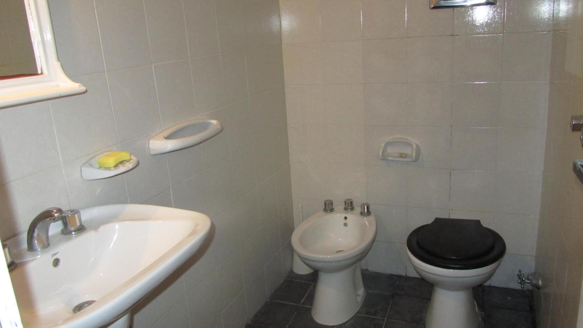 Departamentos Villahermosa De Un - Dos Y Monoambientes